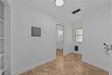 4250 3rd Avenue - Photo 24