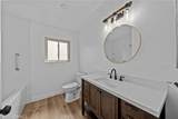 4250 3rd Avenue - Photo 26