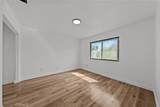 4250 3rd Avenue - Photo 28