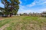 4250 3rd Avenue - Photo 31