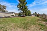 4250 3rd Avenue - Photo 32
