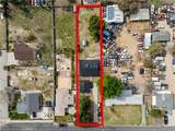 4250 3rd Avenue - Photo 36