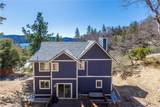 28824 Zion Drive - Photo 33