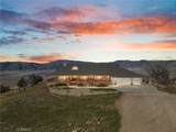 18024 Pellisier Road - Photo 1