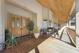 18024 Pellisier Road - Photo 10