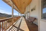 18024 Pellisier Road - Photo 11