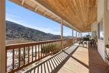 18024 Pellisier Road - Photo 12