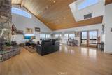 18024 Pellisier Road - Photo 13