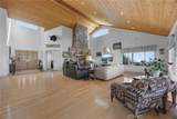 18024 Pellisier Road - Photo 14