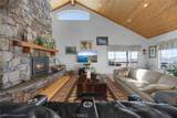 18024 Pellisier Road - Photo 15