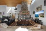 18024 Pellisier Road - Photo 16