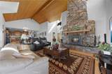 18024 Pellisier Road - Photo 17