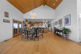 18024 Pellisier Road - Photo 18
