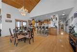 18024 Pellisier Road - Photo 19