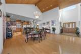 18024 Pellisier Road - Photo 20