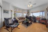 18024 Pellisier Road - Photo 21