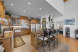 18024 Pellisier Road - Photo 22