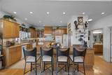 18024 Pellisier Road - Photo 23