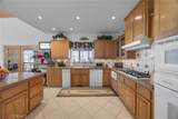 18024 Pellisier Road - Photo 24