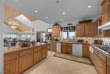 18024 Pellisier Road - Photo 25