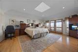 18024 Pellisier Road - Photo 26