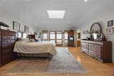 18024 Pellisier Road - Photo 27