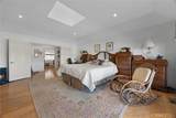18024 Pellisier Road - Photo 28