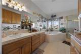 18024 Pellisier Road - Photo 29