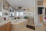 18024 Pellisier Road - Photo 30