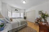 18024 Pellisier Road - Photo 31