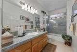 18024 Pellisier Road - Photo 32