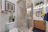18024 Pellisier Road - Photo 34