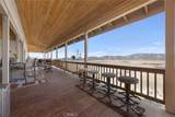 18024 Pellisier Road - Photo 37