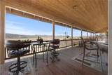 18024 Pellisier Road - Photo 38