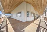 18024 Pellisier Road - Photo 39