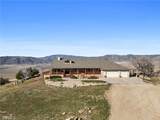 18024 Pellisier Road - Photo 4
