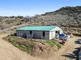 18024 Pellisier Road - Photo 40