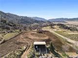 18024 Pellisier Road - Photo 42