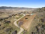 18024 Pellisier Road - Photo 43