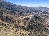 18024 Pellisier Road - Photo 44