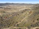 18024 Pellisier Road - Photo 45
