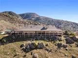 18024 Pellisier Road - Photo 5