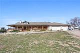 18024 Pellisier Road - Photo 8