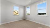 5 Moonbeam Court - Photo 33