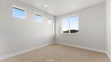 5 Moonbeam Court - Photo 35