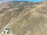 0 Mccoy Ranch Rd & Tierra Subida - Photo 11