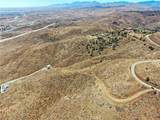 0 Mccoy Ranch Rd & Tierra Subida - Photo 6
