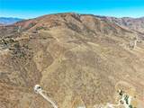 0 Mccoy Ranch Rd & Tierra Subida - Photo 7