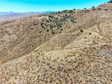 0 Mccoy Ranch Rd & Tierra Subida - Photo 8