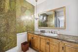 3966 Laguna Blanca Drive - Photo 10